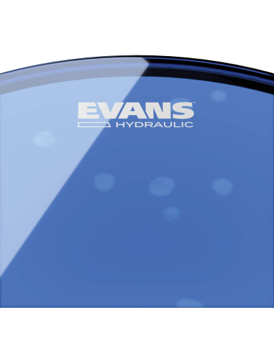 Evans BD20HB