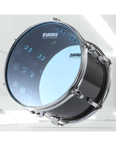 Evans BD20HB