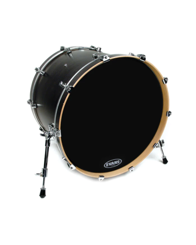 Evans BD20RBG (Front)