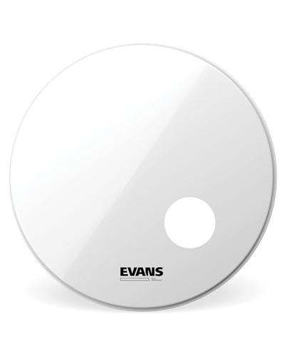 Evans BD20RSW(Front)