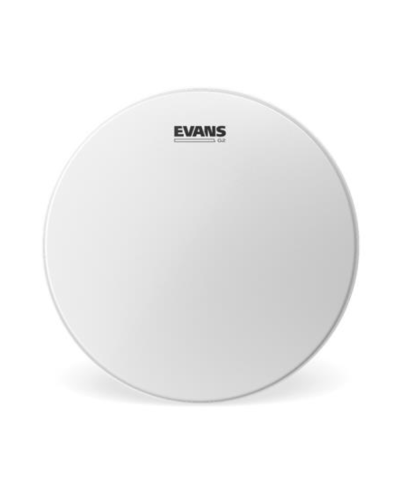 Evans B20G2