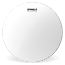 Evans BD22G2CW