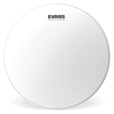 Evans BD22G2CW