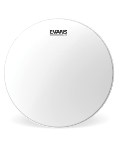 Evans BD22G2CW