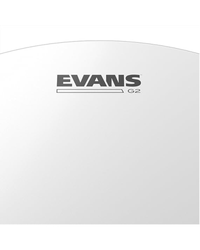 Evans BD22G2CW