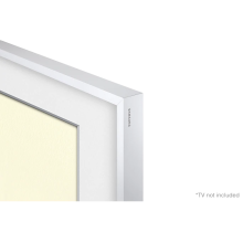 Çərçivə TV üçün Samsung VG-SCFM65WM/RU