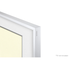 Çərçivə TV üçün Samsung VG-SCFM65WM/RU