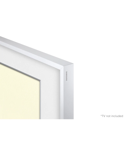 Çərçivə TV üçün Samsung VG-SCFM65WM/RU