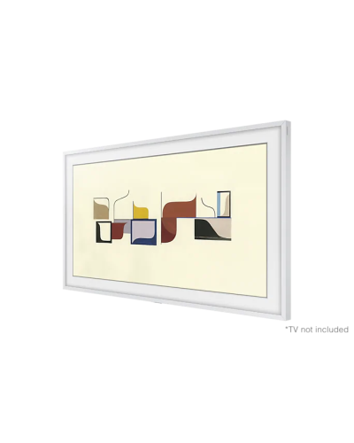Çərçivə TV üçün Samsung VG-SCFM65WM/RU
