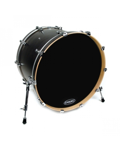 Evans BD22RBG(Front)