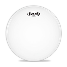Evans BD22G1