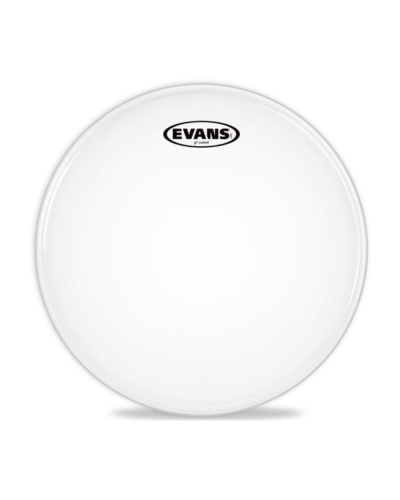 Evans BD22G1