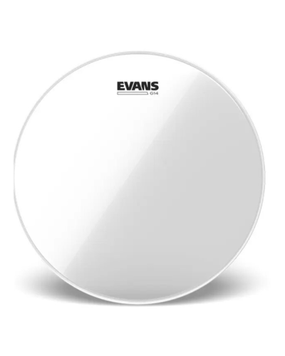 Evans TT10G14