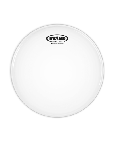 Evans TT10G2