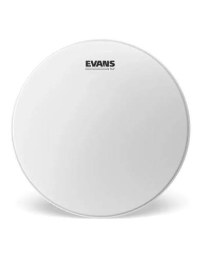 Evans B12G2