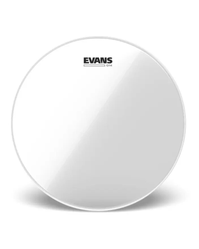 Evans TT12G14