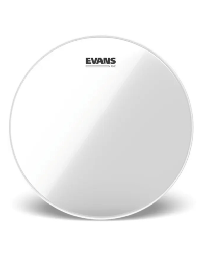 Evans TT12G2