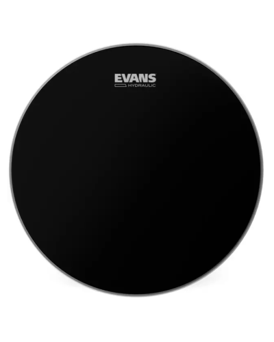 Evans TT12HBG