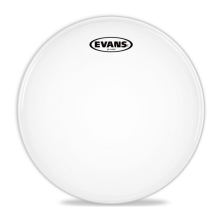 Evans B14G2
