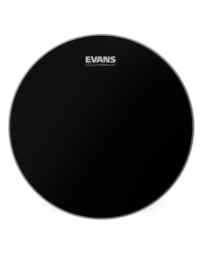 Evans B14HBG