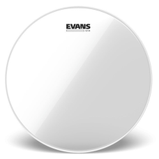 Evans TT14G14