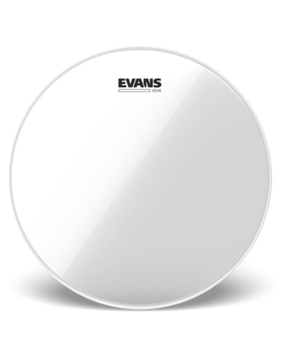 Evans TT14G14