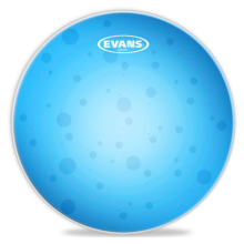 Evans TT14HB