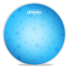 Evans TT14HB