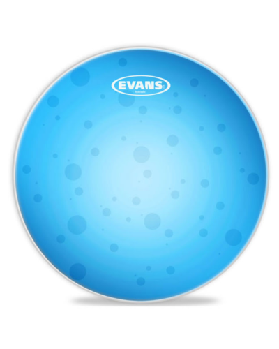 Evans TT14HB