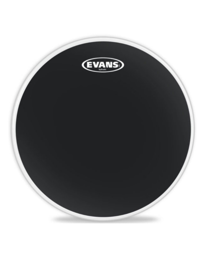 Evans TT14HBG
