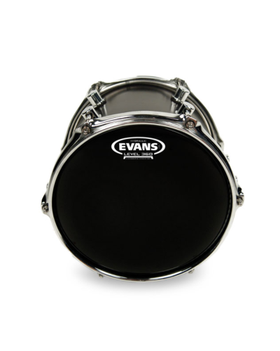Evans TT14HBG