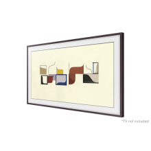 Çərçivə TV üçün Samsung VG-SCFN43DP/RU