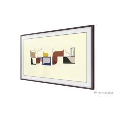 Çərçivə TV üçün Samsung VG-SCFN43DP/RU