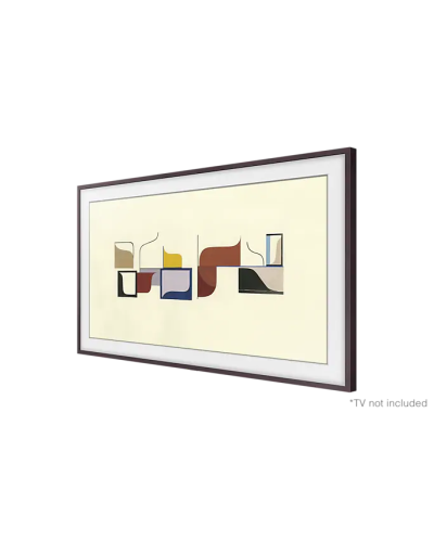 Çərçivə TV üçün Samsung VG-SCFN43DP/RU