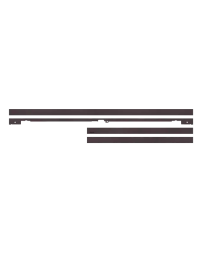 Çərçivə TV üçün Samsung VG-SCFN43DP/RU