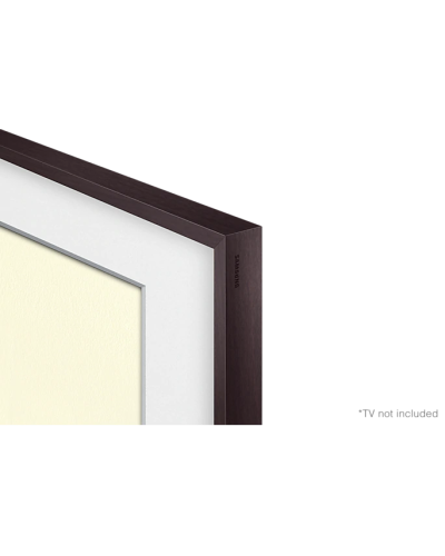 Çərçivə TV üçün Samsung VG-SCFN43DP/RU