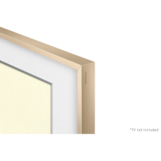 Çərçivə TV üçün Samsung VG-SCFN43LP/RU