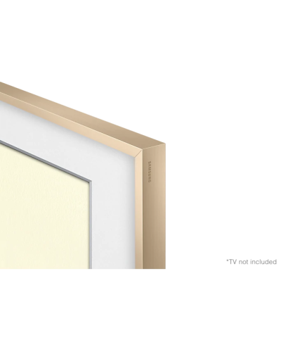 Çərçivə TV üçün Samsung VG-SCFN43LP/RU