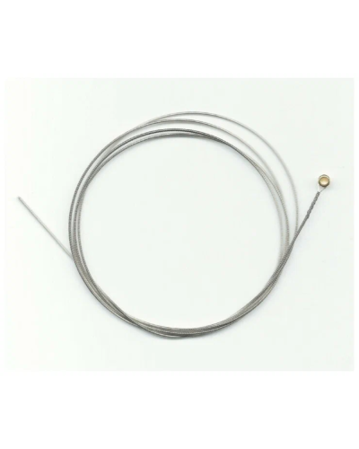 D-Addario EZ890 85/15 Bronze 9-45 Super Light