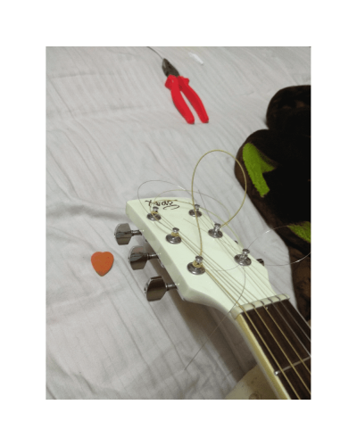 D-Addario EZ890 85/15 Bronze 9-45 Super Light