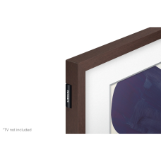Çərçivə TV üçün Samsung VG-SCFT32BW/RU