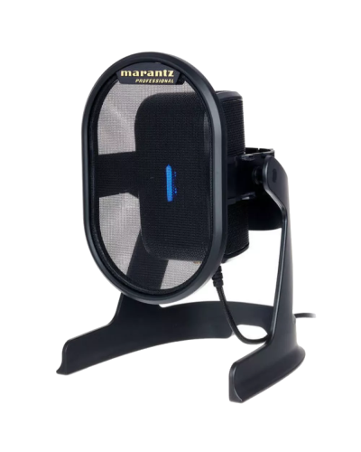 Marantz Umpire