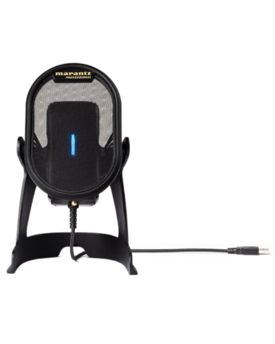 Marantz Umpire