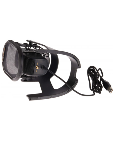Marantz Umpire