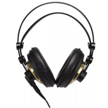 Qulaqlıq AKG K240 Studio
