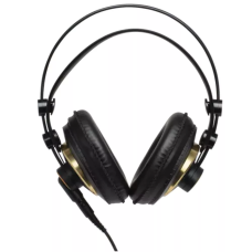 Qulaqlıq AKG K240 Studio