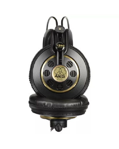 Qulaqlıq AKG K240 Studio
