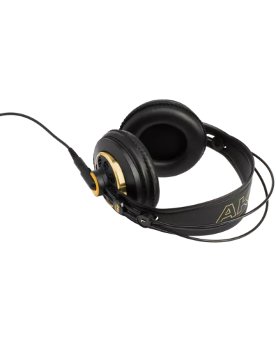 Qulaqlıq AKG K240 Studio