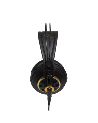 Qulaqlıq AKG K240 Studio
