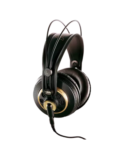 Qulaqlıq AKG K240 Studio